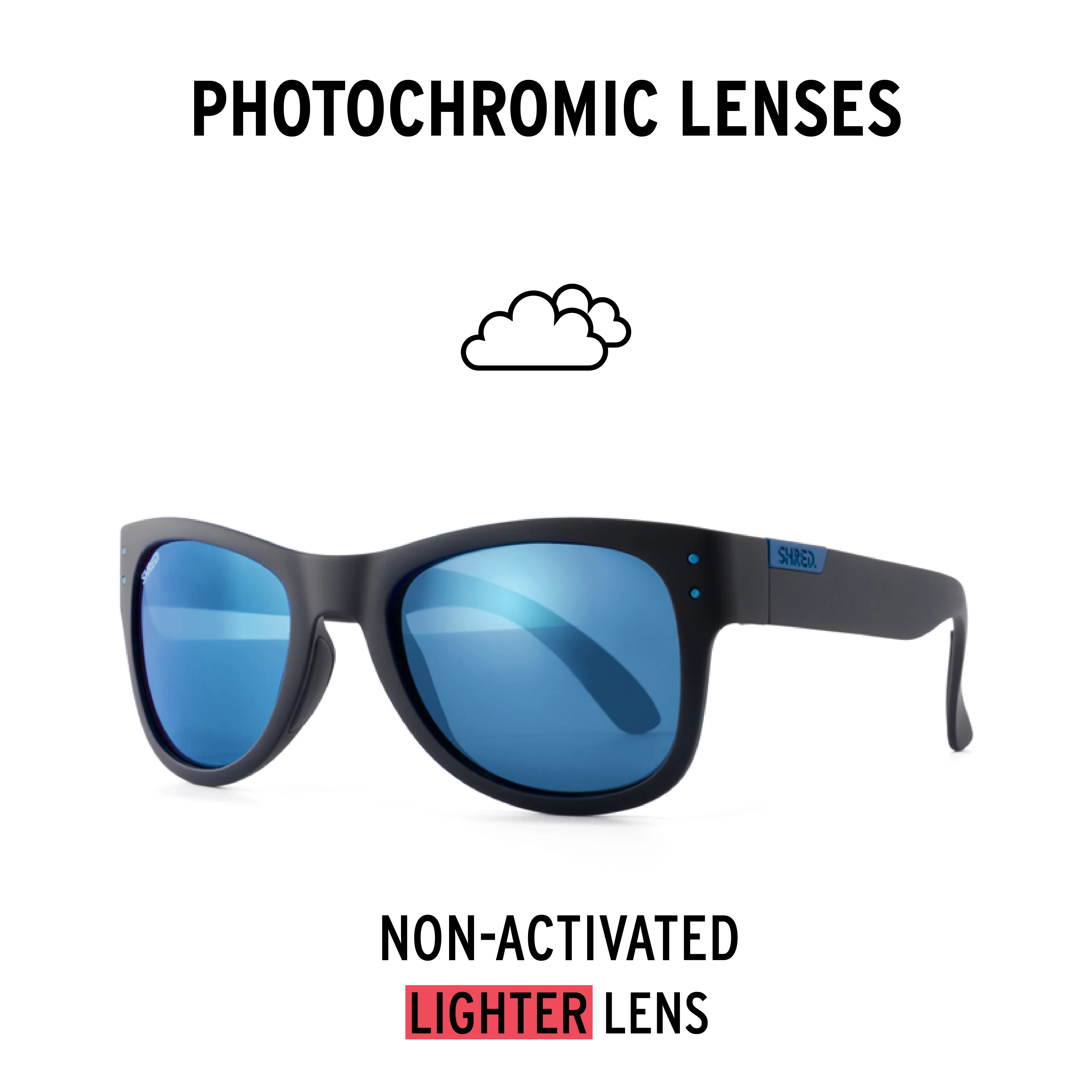 Product image 100