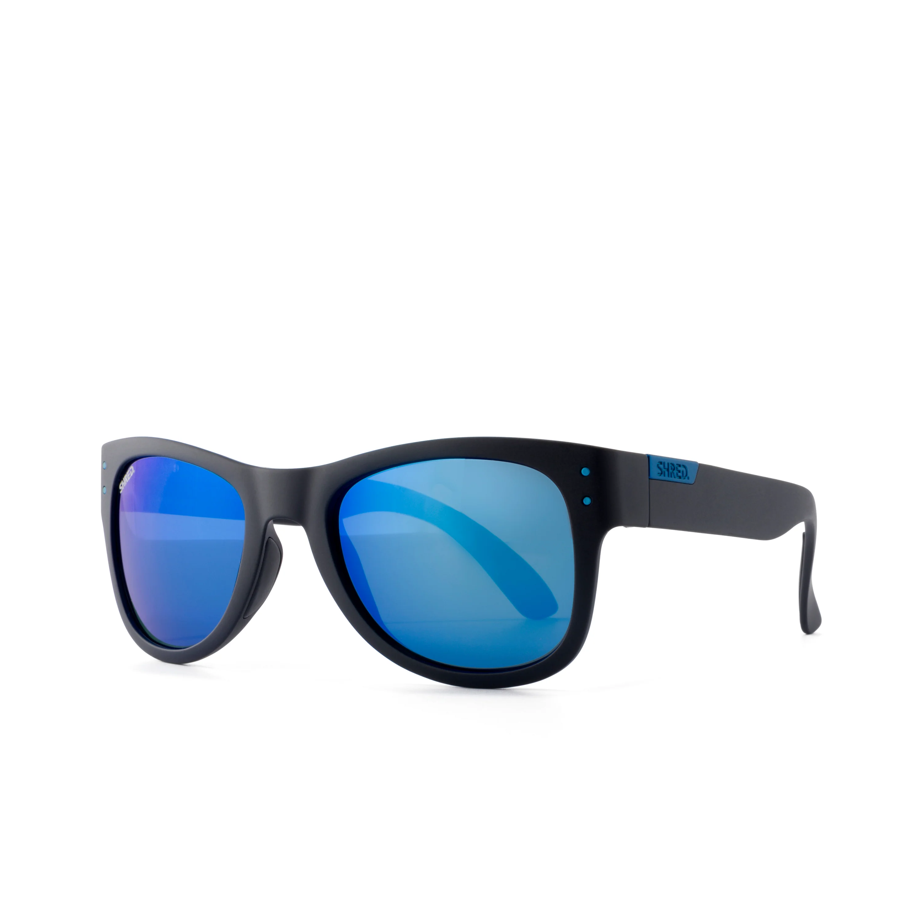 Product image 101