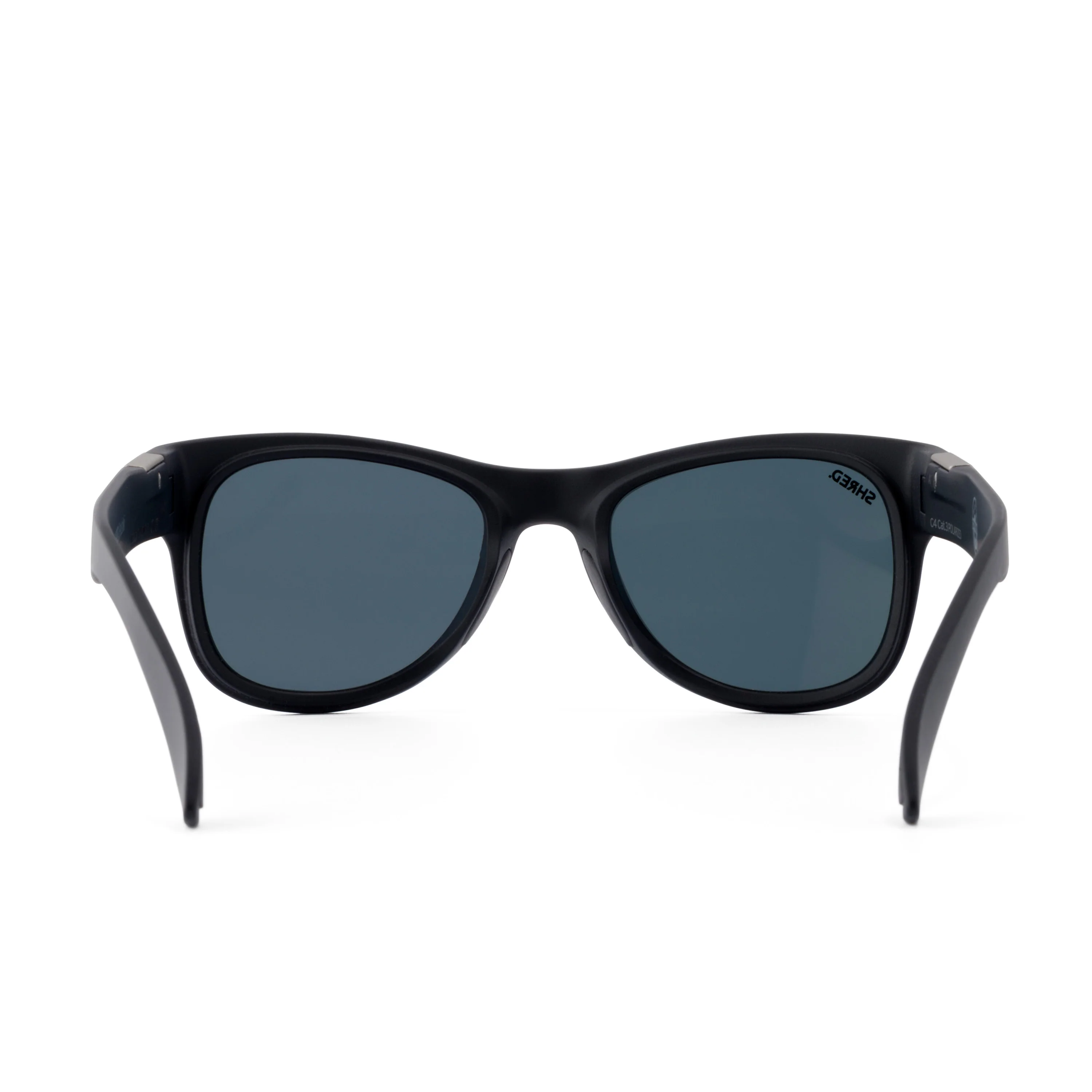 Product image 114