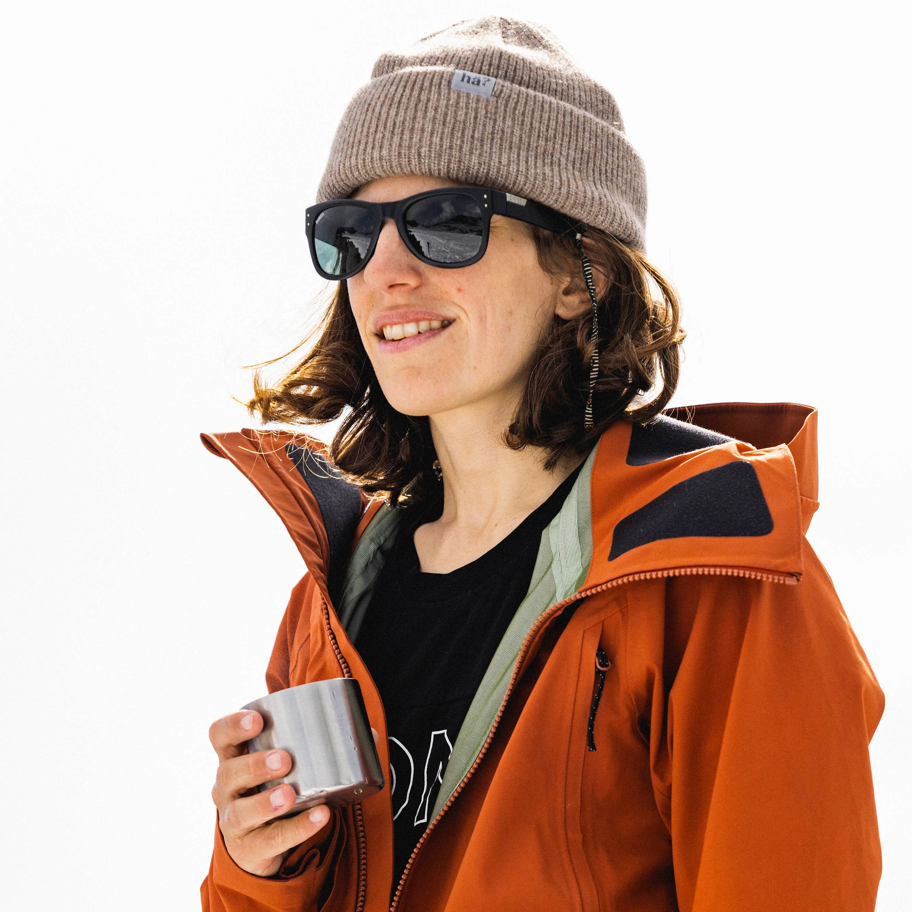 Product image 93
