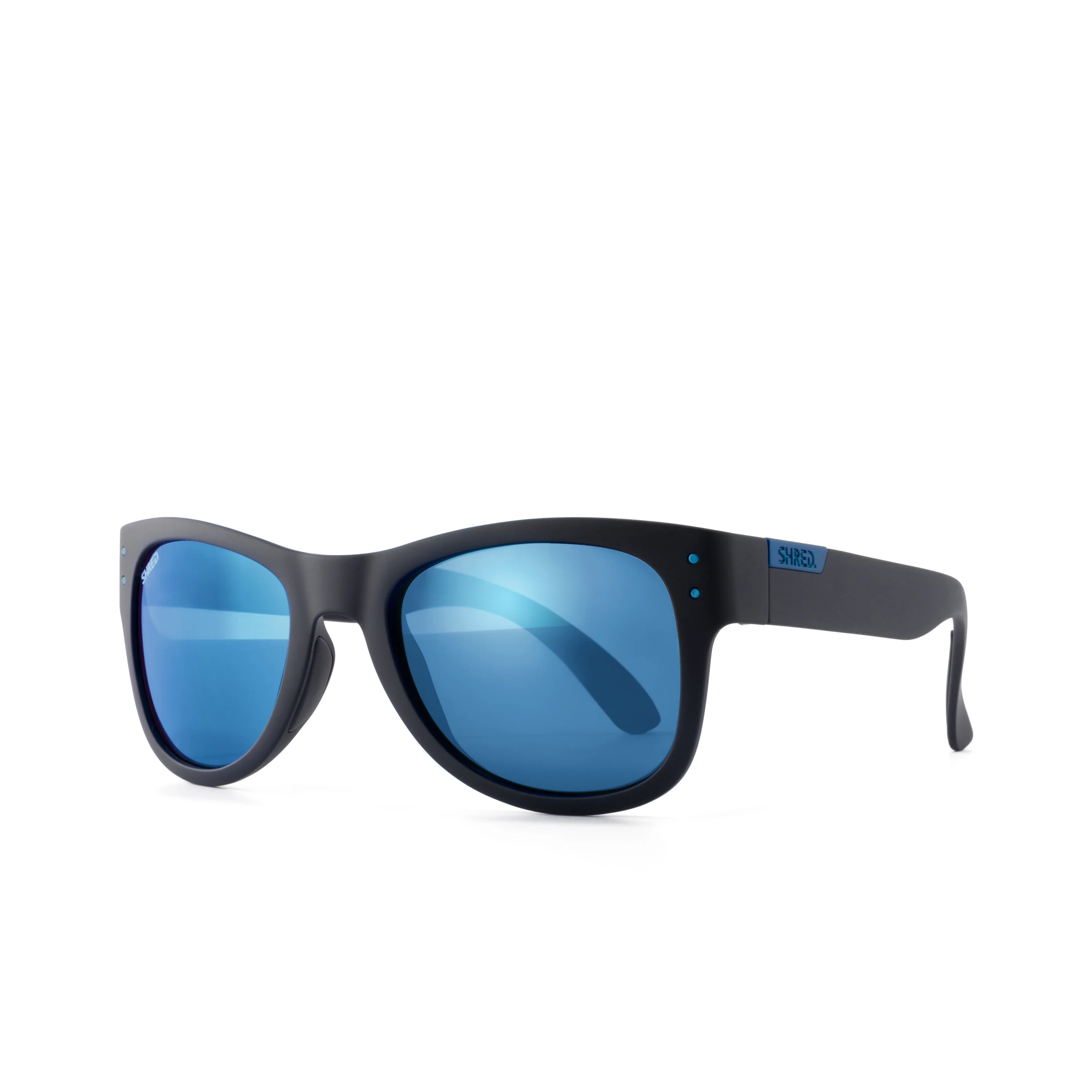 Product image 98