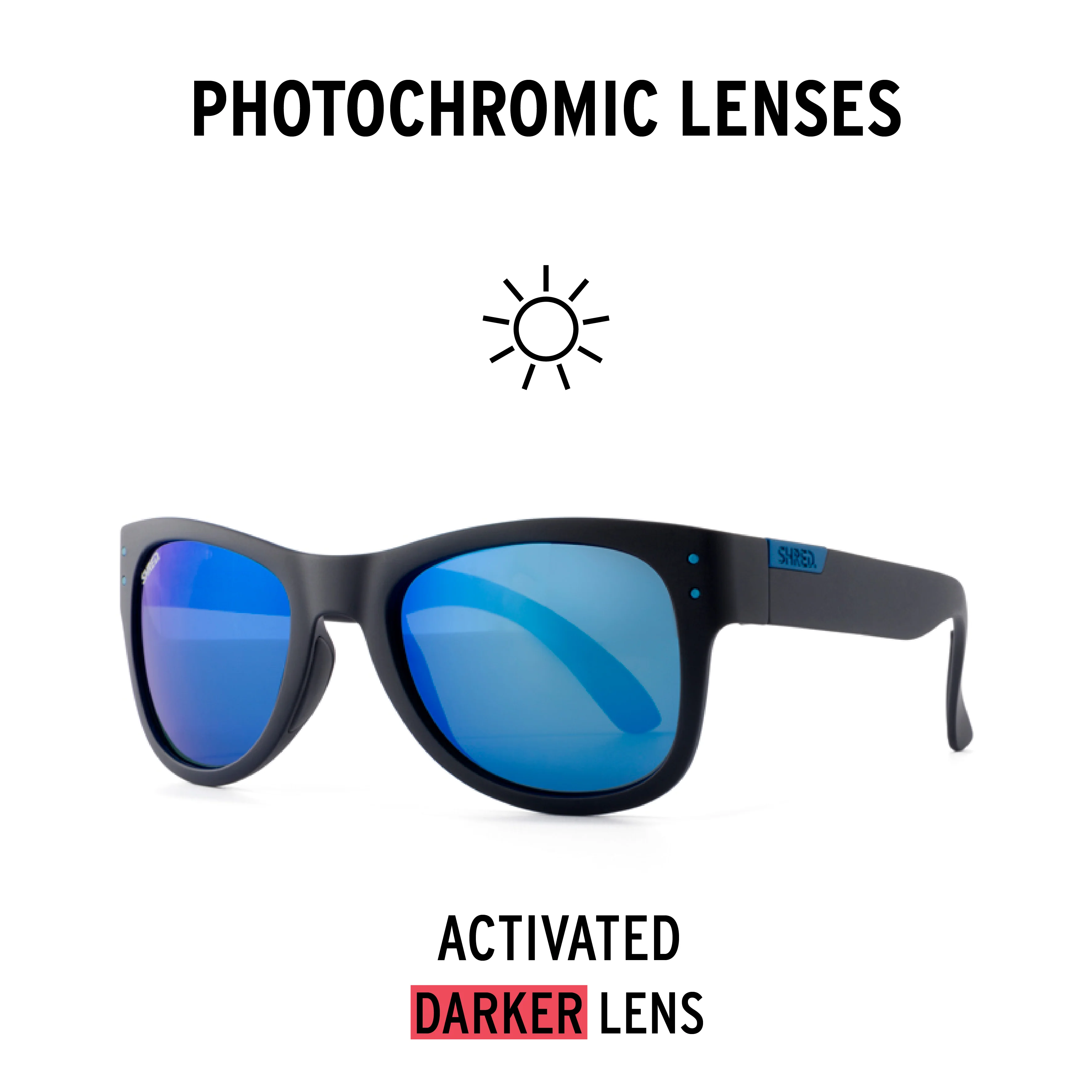 Product image 99