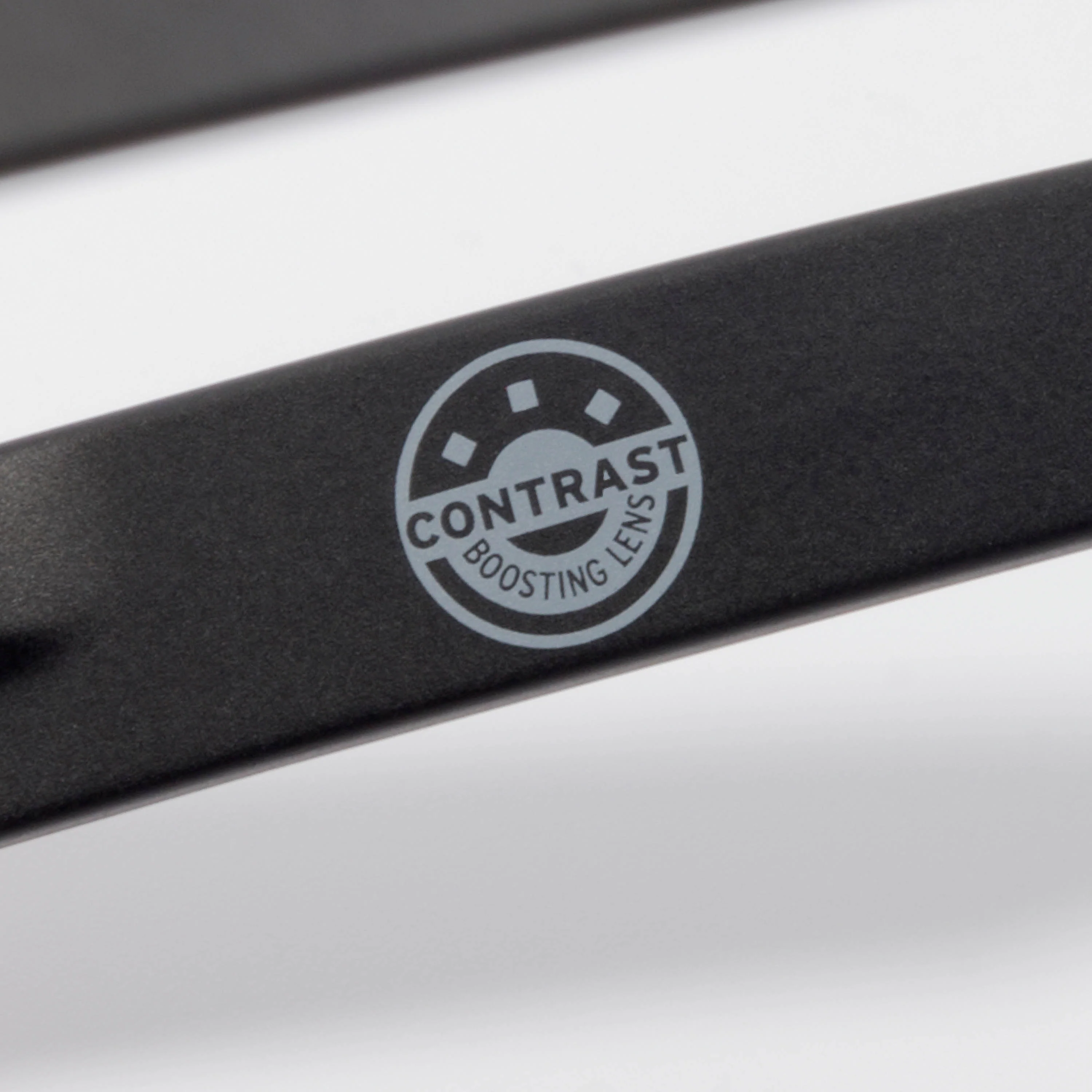 Product image 105