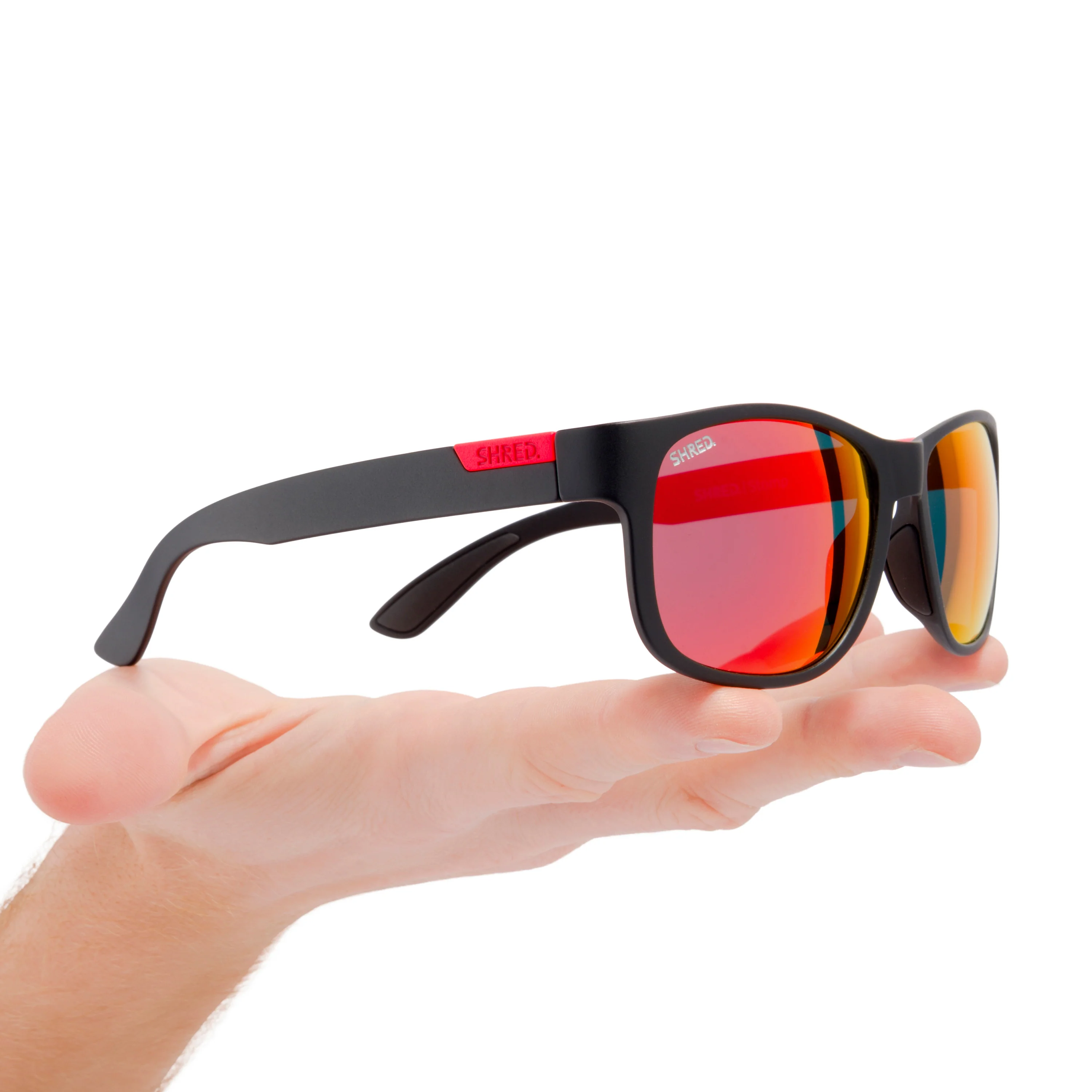 Product image 79