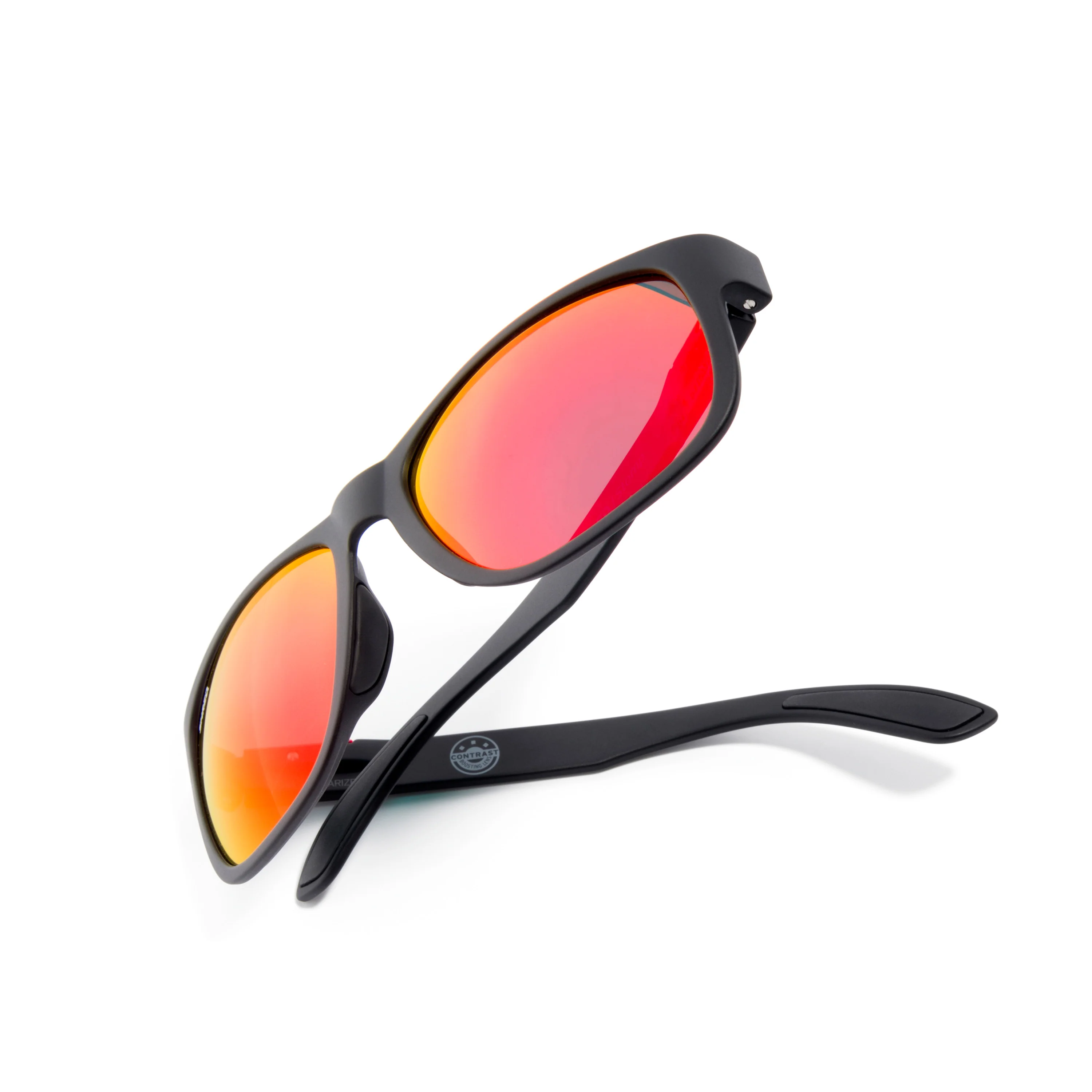 Product image 95